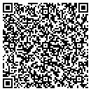 QR code with Sophisticated Imports contacts