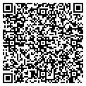 QR code with Amani House contacts