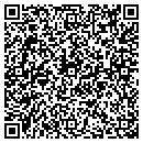 QR code with Autumn Genesis contacts