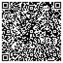 QR code with Stuyvesant Yale LLC contacts