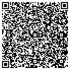 QR code with Immaculate Construction contacts