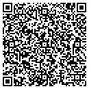 QR code with Knights Of Columbus contacts