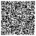 QR code with Cc contacts