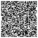 QR code with S&J Ninety Nine Cent Store Exp contacts