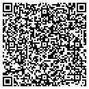 QR code with David B Watner contacts