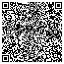 QR code with Iorio Construction Co contacts