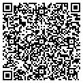 QR code with Lab Co contacts