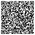 QR code with Rampage 614 contacts