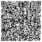 QR code with Midas Auto Service Experts contacts