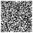 QR code with Roger M Schwarz Governmental contacts