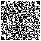 QR code with Innovative Document Imaging contacts
