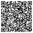 QR code with Cloud 9 contacts
