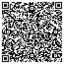 QR code with Renk Electric Inc contacts