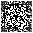 QR code with Personal Best Nutrition contacts