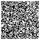 QR code with Dr Christopher Westfall contacts