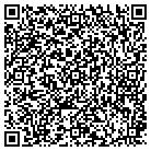 QR code with Tec Consulting LLC contacts