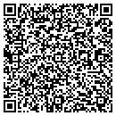 QR code with Quick Chek contacts