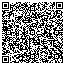 QR code with J F Sales contacts