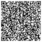 QR code with United States Bankruptcy Court contacts