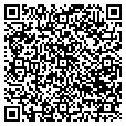 QR code with Shell contacts