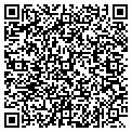 QR code with Wine and Roses Inc contacts