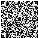 QR code with Health Exam Inc contacts