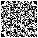 QR code with 124 Hour 7 Day A Lock A Locksm contacts