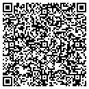 QR code with Lou's Ceramic Tile contacts