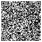 QR code with Lighthouse Modular Homes contacts