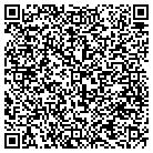 QR code with Plainfield Community Relations contacts