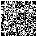 QR code with Shady Rest contacts
