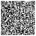QR code with Famous Manhattan Soup Chef contacts