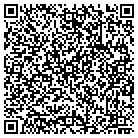 QR code with Schultz Management Group contacts
