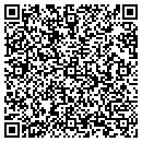QR code with Ferenz Clint C MD contacts