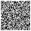 QR code with Gullos Hair Salon & Buty Outl contacts