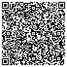 QR code with Newton Recycling Center contacts