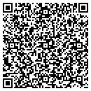 QR code with Donna M Rinaldo contacts