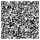 QR code with David Gigliotti Do contacts