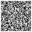 QR code with Jordan Electronics contacts