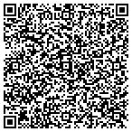 QR code with Martinville Foot & Ankle Care contacts