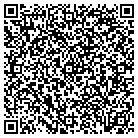 QR code with Lazon Paint & Wallpaper Co contacts