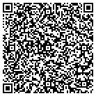 QR code with Garden State Chem Dry Inc contacts