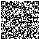 QR code with Extreme Keepers Inc contacts