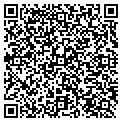 QR code with Hong Kong Restaurant contacts