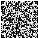 QR code with Allied Mortgage Group Inc contacts