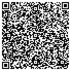 QR code with Stacy Jess Escavating contacts