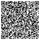 QR code with Ferriero Engineering Inc contacts