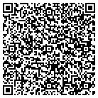 QR code with New Jersey Endovascular contacts