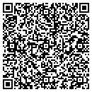 QR code with Veech Construction Corp contacts