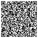 QR code with Paul Swanicke contacts